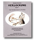 Verlockung