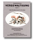 Vergewaltigung