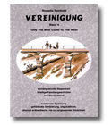 Vereinigung
