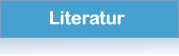 Literatur