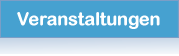 Veranstaltungen